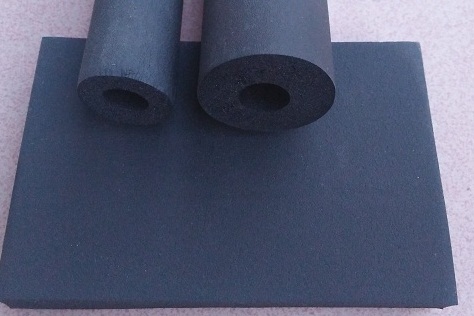 伊州區(qū)保溫材料廠家聯(lián)系方式，架起需求與供應(yīng)的橋梁
