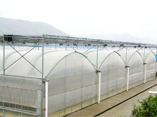 保溫材料的類型、特點(diǎn)及應(yīng)用場(chǎng)景解析