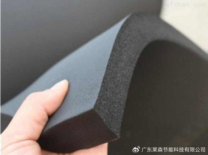 鋁箔紙與反光板，保溫材料的卓越組合
