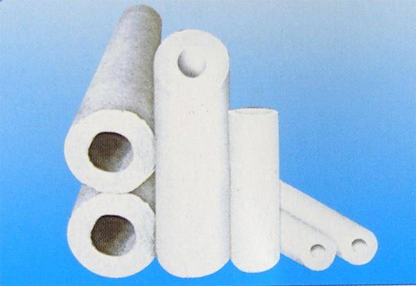 端州硅酸鋁保溫材料廠，引領(lǐng)行業(yè)前沿的優(yōu)質(zhì)保溫材料制造者