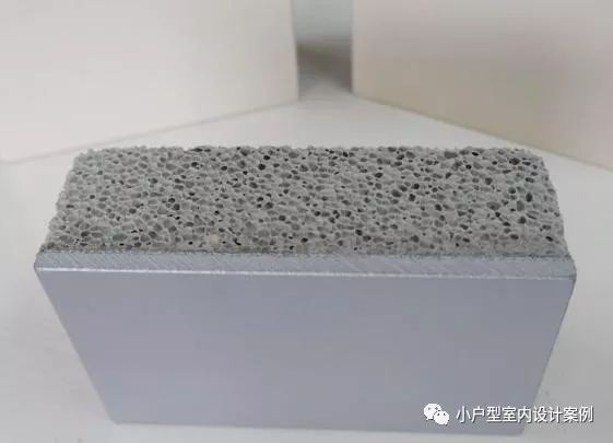 西城保溫材料價格深度解析，真實價格究竟多少？