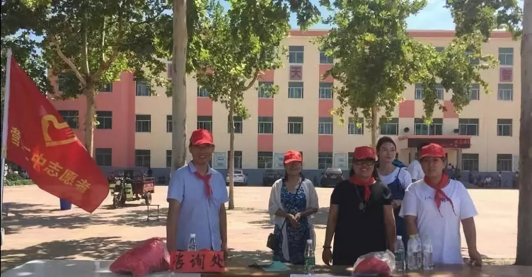 壽光營(yíng)里鎮(zhèn)保溫材料廠招聘啟事