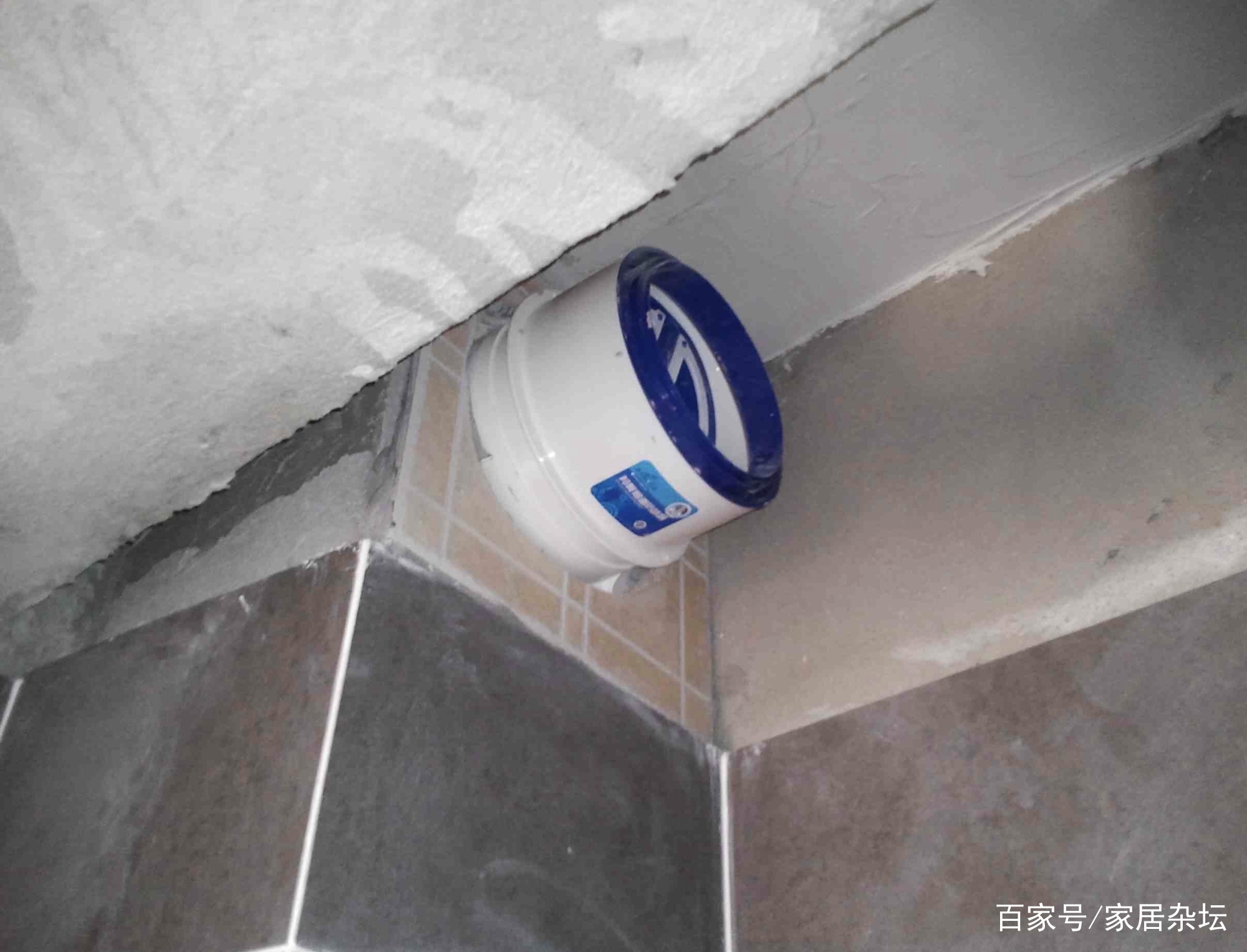 煙道是否需要保溫材料，探討與解析