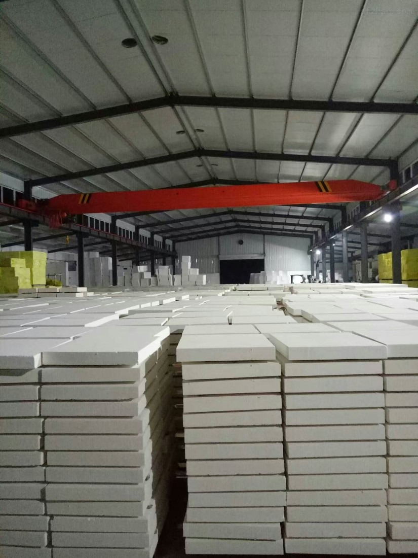 胡屯鎮(zhèn)保溫材料加工廠電話，連接需求與供應(yīng)的重要橋梁