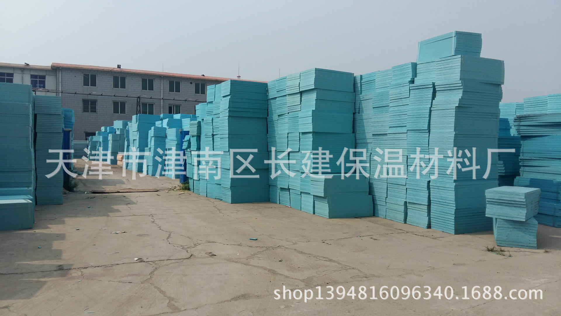 寧津縣屋頂保溫材料廠，探尋優(yōu)質(zhì)保溫材料的源頭之地