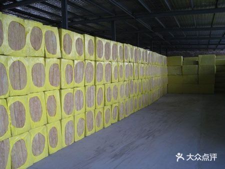 寧津縣屋頂保溫材料廠，探尋優(yōu)質(zhì)保溫材料的源頭之地