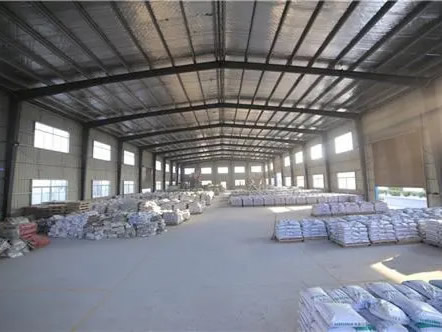 順祥保溫材料廠電話號(hào)碼——連接優(yōu)質(zhì)保溫材料的橋梁