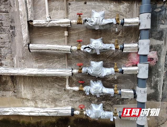 冰凍庫保溫材料的選擇與應(yīng)用，哪種保溫材料更好一點