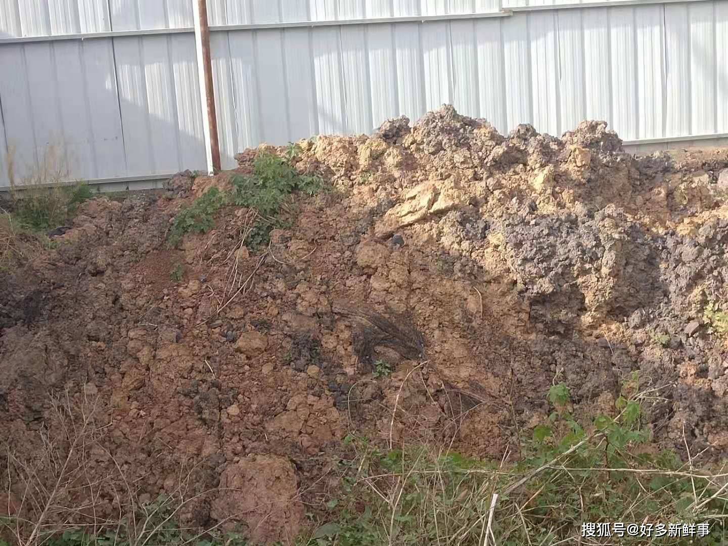 神木市保溫材料廠電話號碼，連接優(yōu)質(zhì)保溫材料與客戶的橋梁