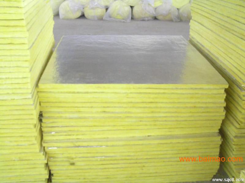廊坊自建房保溫材料廠家價(jià)格解析與比較