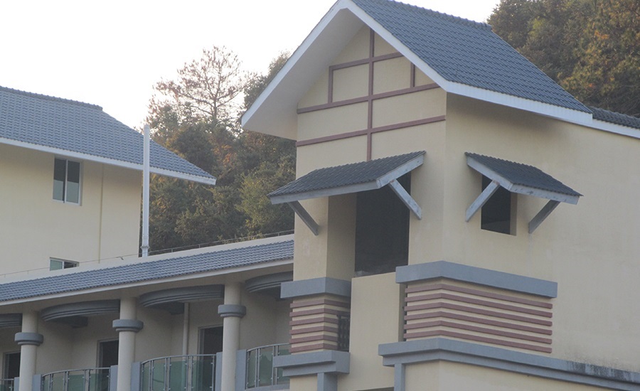 廊坊自建房保溫材料廠家價(jià)格深度解析