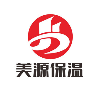 上海美強(qiáng)保溫材料廠家電話——探尋優(yōu)質(zhì)保溫材料的背后故事