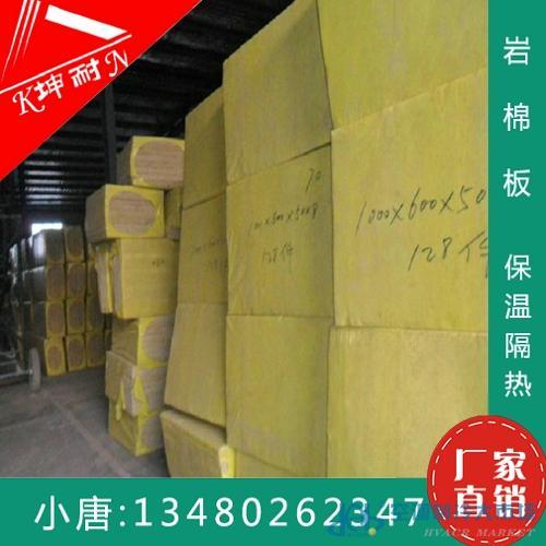 吉林市富翔保溫材料有限公司，探索與創(chuàng)新的前沿陣地