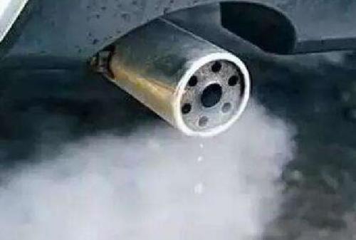 重型汽車排氣管保溫材料的探索與應(yīng)用研究