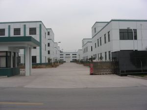 盧龍縣建福保溫材料廠的崛起與蓬勃發(fā)展之路