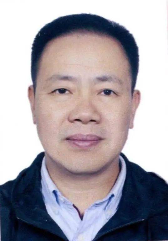 四川保溫材料協(xié)會會長——李明偉的領導力與產(chǎn)業(yè)洞察