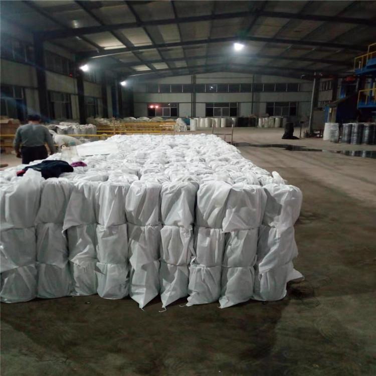 晟耀保溫材料廠品質(zhì)、服務(wù)與實(shí)力深度解析。