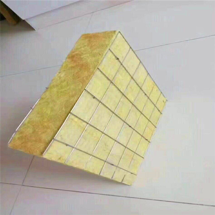 外墻保溫材料哪一種好些