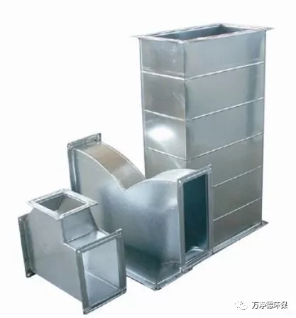 通風(fēng)管道保溫材料的應(yīng)用與選擇，幾種常見(jiàn)的保溫材料解析