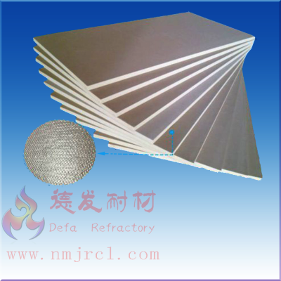 工業(yè)爐保溫材料廠家直銷，優(yōu)質(zhì)產(chǎn)品與專業(yè)服務(wù)并行