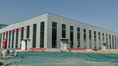 諸暨市天微保溫材料廠，專業(yè)制造，品質(zhì)卓越