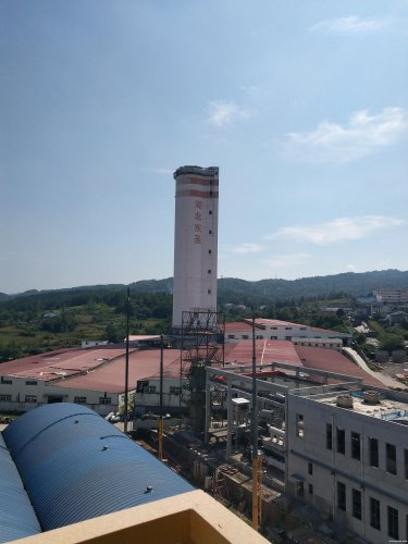 諸暨市天微保溫材料廠，專業(yè)制造，品質(zhì)至上