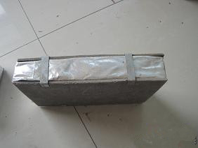 廣樂斯保溫材料生產(chǎn)廠家的卓越品質(zhì)與創(chuàng)新力量