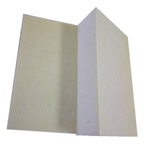 泰盛保溫材料廠深度解析，品質(zhì)、技術(shù)、服務(wù)全方位探討