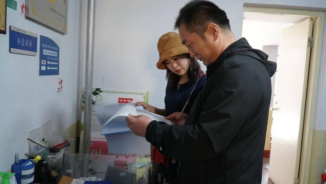 舒城縣保溫材料批發(fā)市場，繁榮與發(fā)展中的行業(yè)焦點