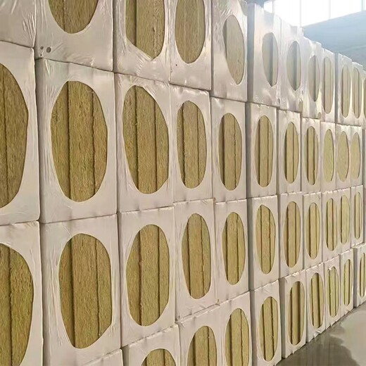 中山市保溫材料加工廠家，專業(yè)制造，品質(zhì)卓越