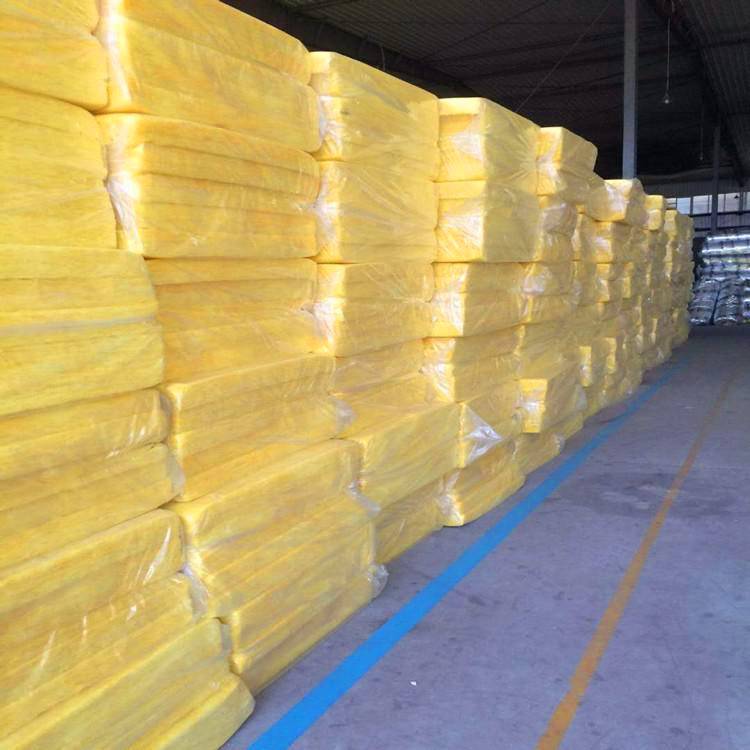 六安保溫材料玻璃棉批發(fā)，優(yōu)質(zhì)選擇，滿足您的需求