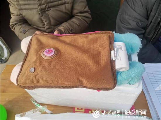 汶上縣保溫材料生產(chǎn)廠家的卓越實踐與行業(yè)貢獻