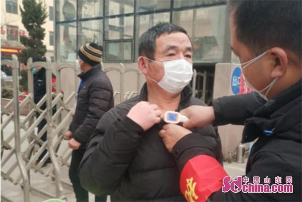 汶上縣保溫材料生產(chǎn)廠家的卓越實踐與行業(yè)貢獻