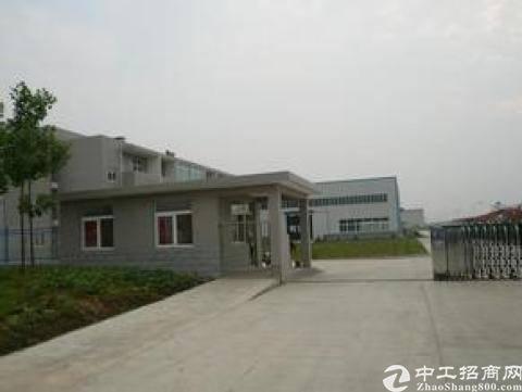 新鄭市新店鎮(zhèn)保溫材料廠的崛起與發(fā)展