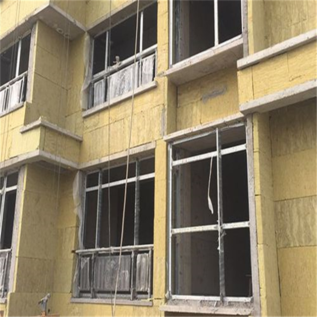 保溫材料在房子建設(shè)中的應(yīng)用，優(yōu)勢與考量