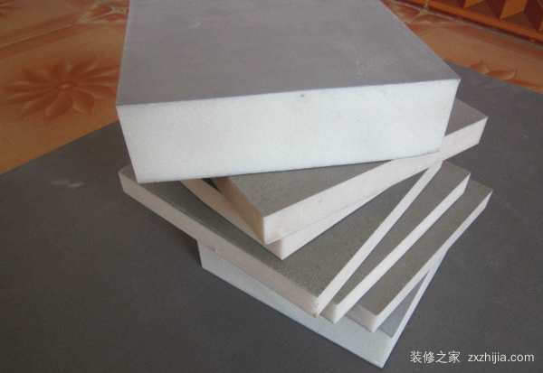 三期保溫材料，深度解析其含義與應(yīng)用
