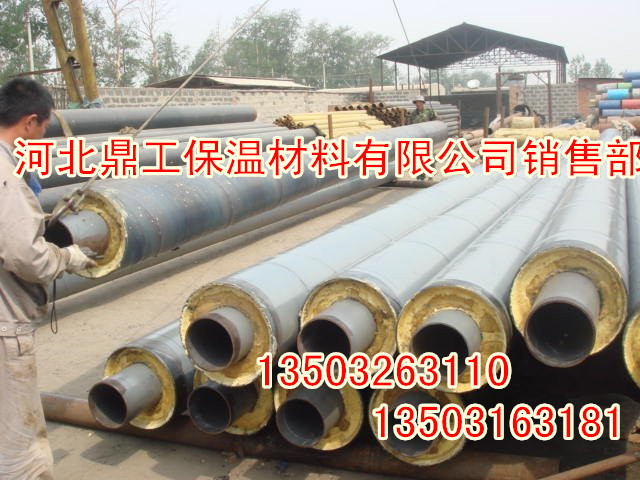 白鐵皮保溫材料公司的深度解析，一家值得信賴的業(yè)界佼佼者