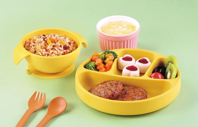 幼兒園出餐保溫材料的選擇及應(yīng)用探討