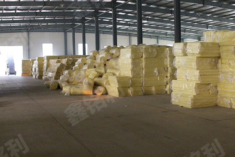 鵬豐防腐保溫材料廠家電話，專業(yè)可靠防腐保溫材料供應商