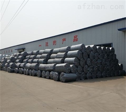 南召縣管道保溫材料廠聯(lián)系信息詳解