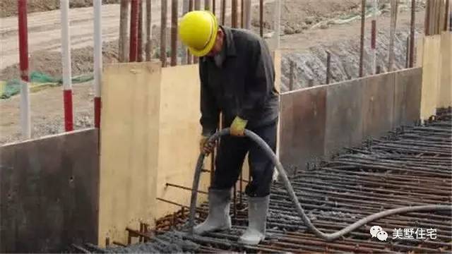 自建房房頂后期防水保溫材料的應(yīng)用與選擇