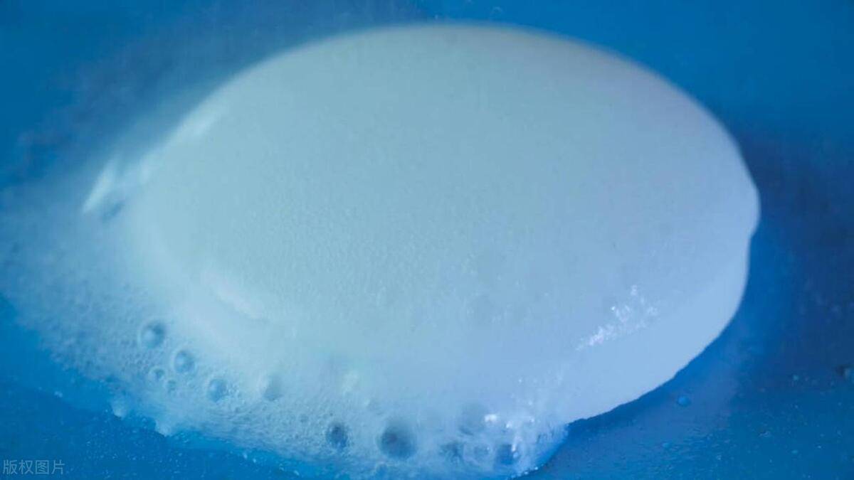 氣凝膠保溫材料的消耗量研究