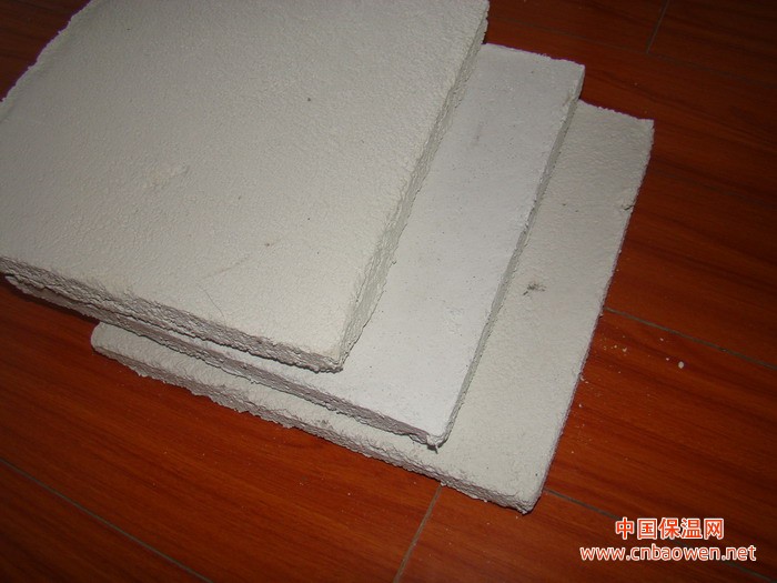 A2非均質(zhì)性保溫材料優(yōu)勢(shì)探究及實(shí)際應(yīng)用解析