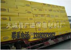 大城縣廣進(jìn)保溫材料廠的成長與創(chuàng)新歷程