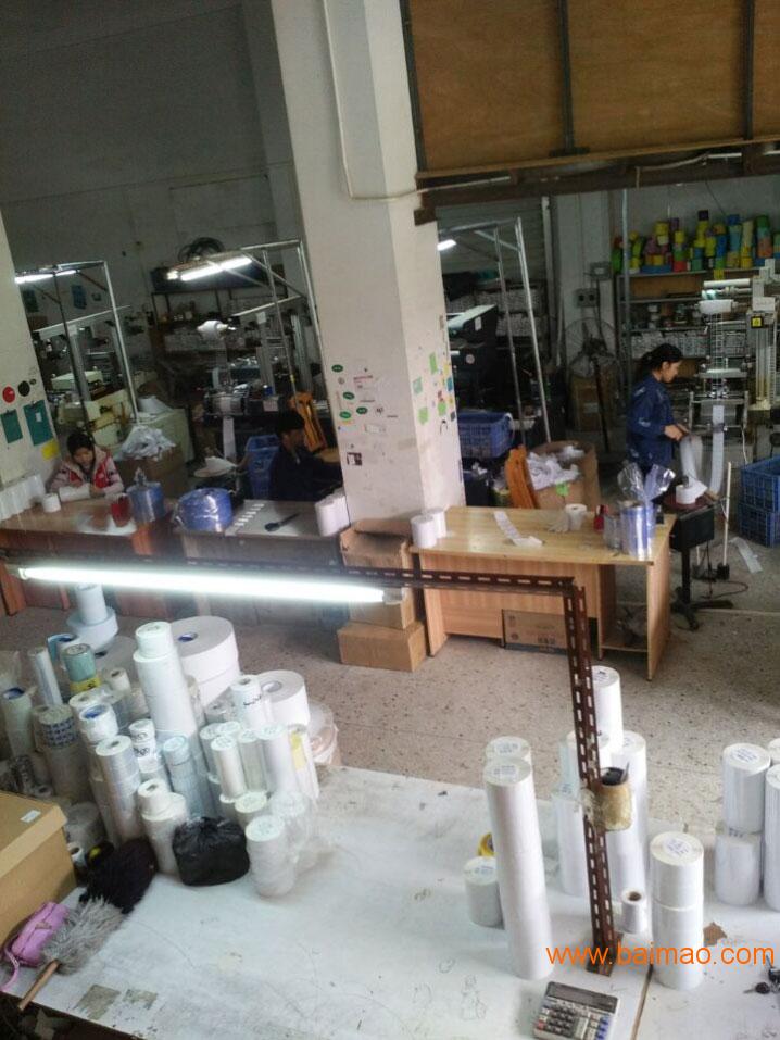 鑫發(fā)保溫材料廠品質(zhì)實(shí)力解析，品質(zhì)、服務(wù)、實(shí)力與口碑的深度探究