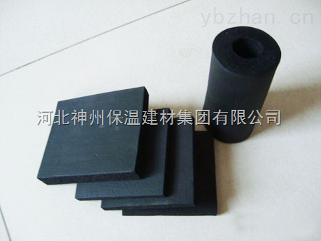 探究水管B1級(jí)橡塑保溫材料的優(yōu)勢(shì)與應(yīng)用