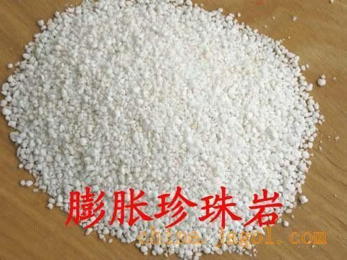 膨脹?；⒅楸夭牧蠌S，引領(lǐng)現(xiàn)代保溫材料行業(yè)的新篇章