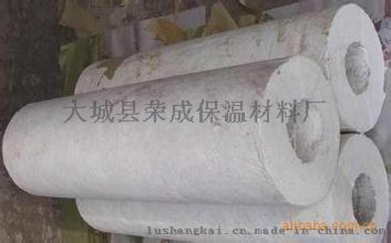 青田縣EPS擠塑泡沫保溫材料，引領(lǐng)現(xiàn)代建筑保溫新潮流