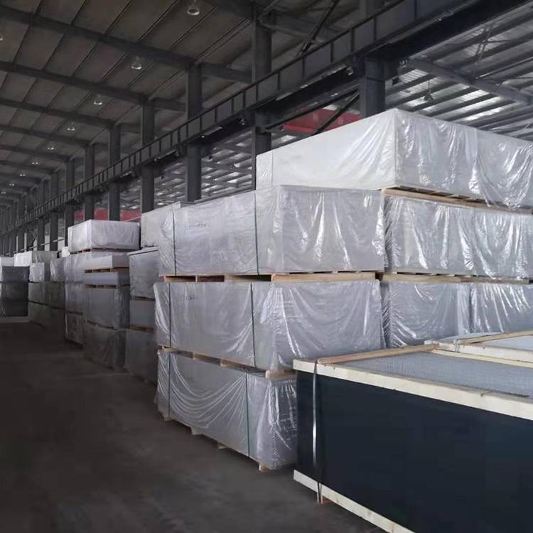 呼和浩特市的保溫材料廠，創(chuàng)新與發(fā)展的前沿