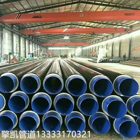 別墅熱水管道保溫材料專業(yè)制造，打造溫馨舒適的居住環(huán)境